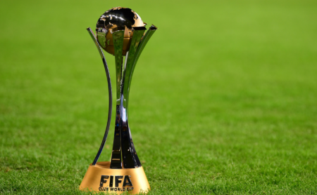 فيفا توضح تفاصيل قرعة كأس العالم للأندية 2023